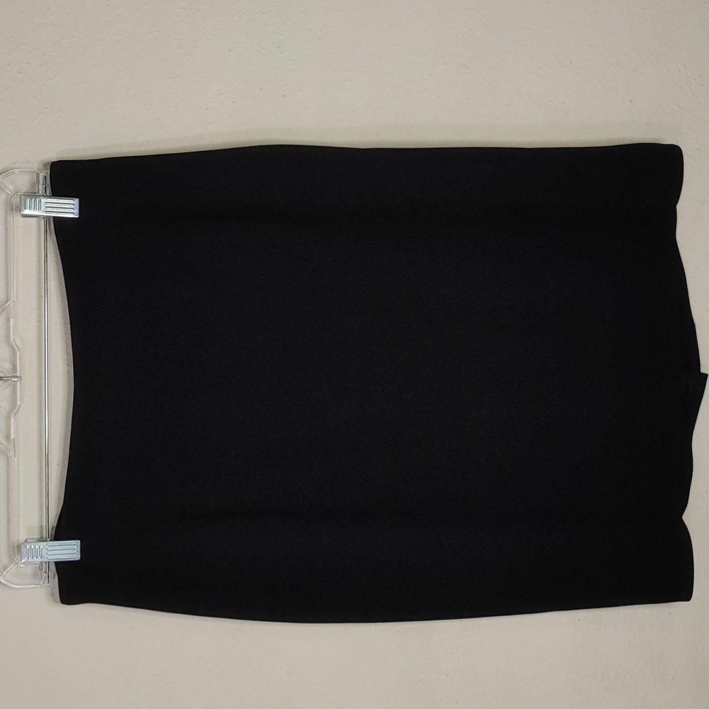 Alex Garfield Women's Size 10 Ribbed Skirt